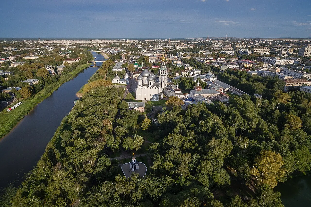 Авто под заказ в Вологде из Китая, Японии и Кореи