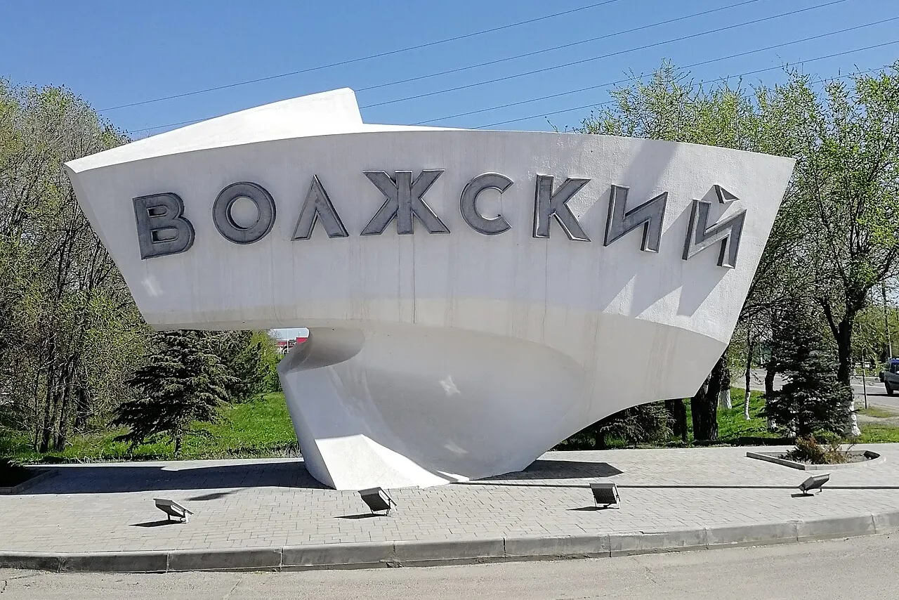 Авто под заказ в Волжском из Китая, Японии и Кореи