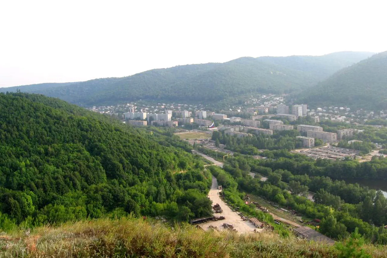Авто под заказ в Жигулёвске из Китая, Японии и Кореи