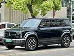 iCAR 03