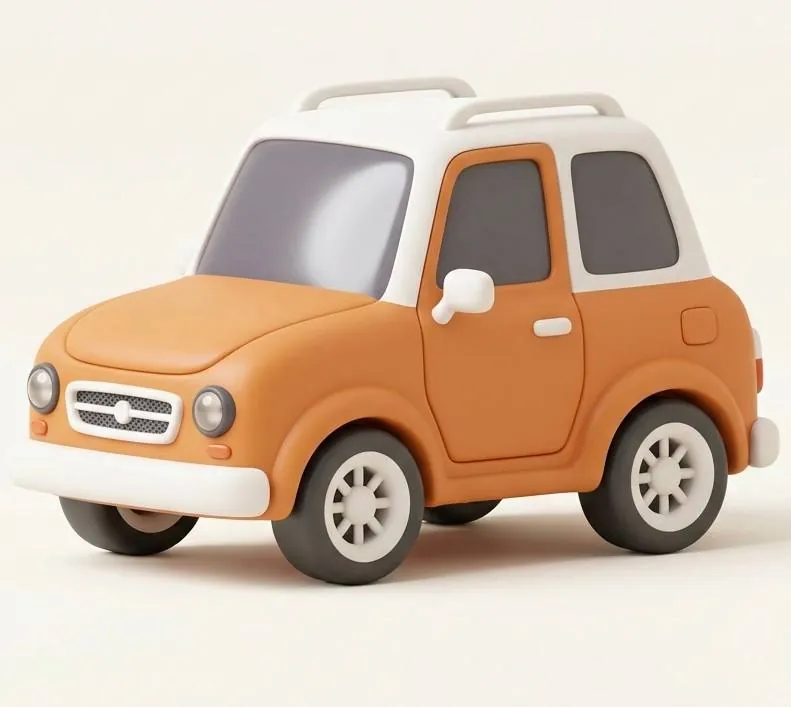 авто доставлено