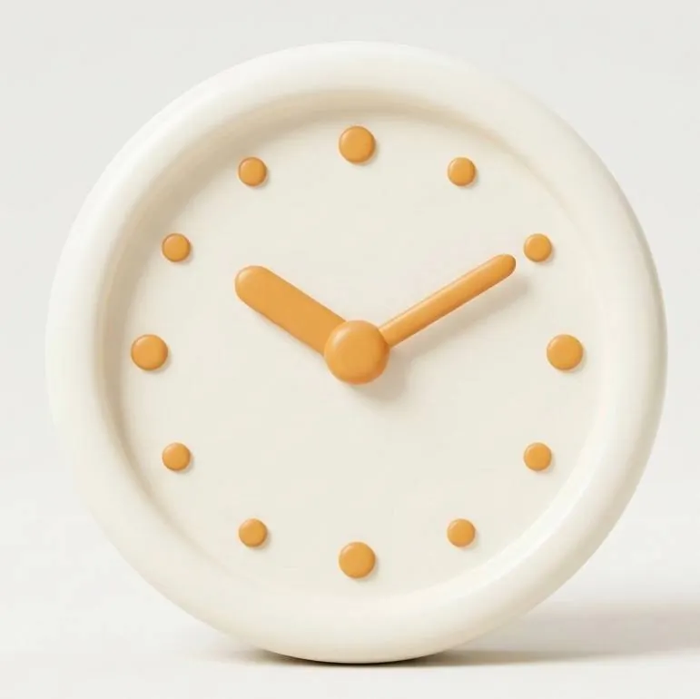 средняя доставка