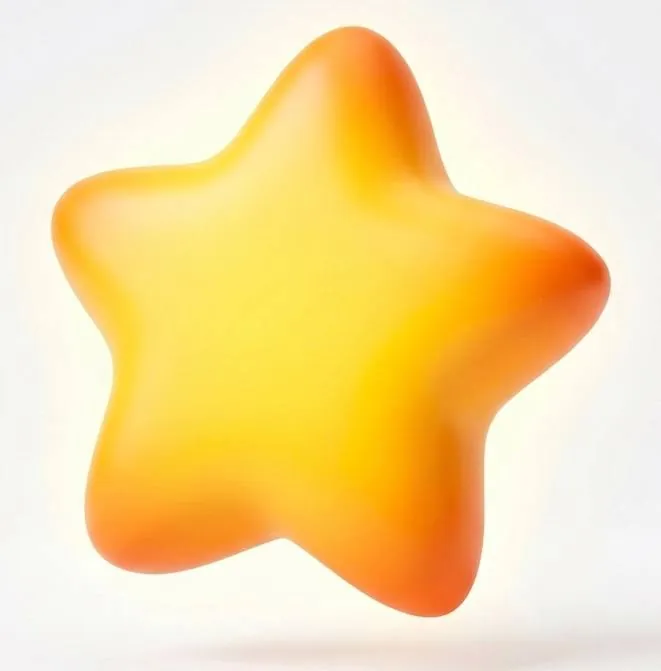 средняя оценка