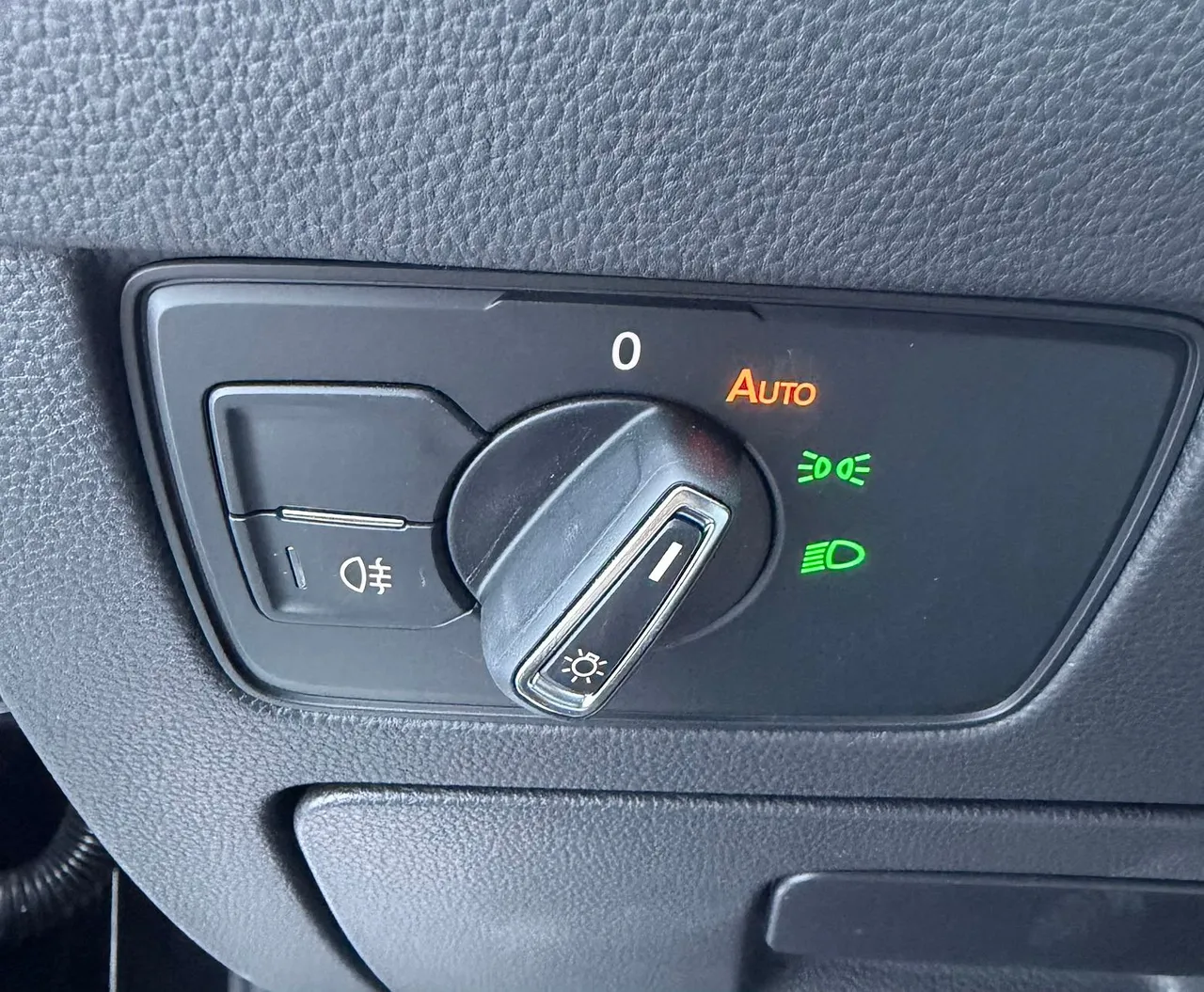 Volkswagen Magotan 2022