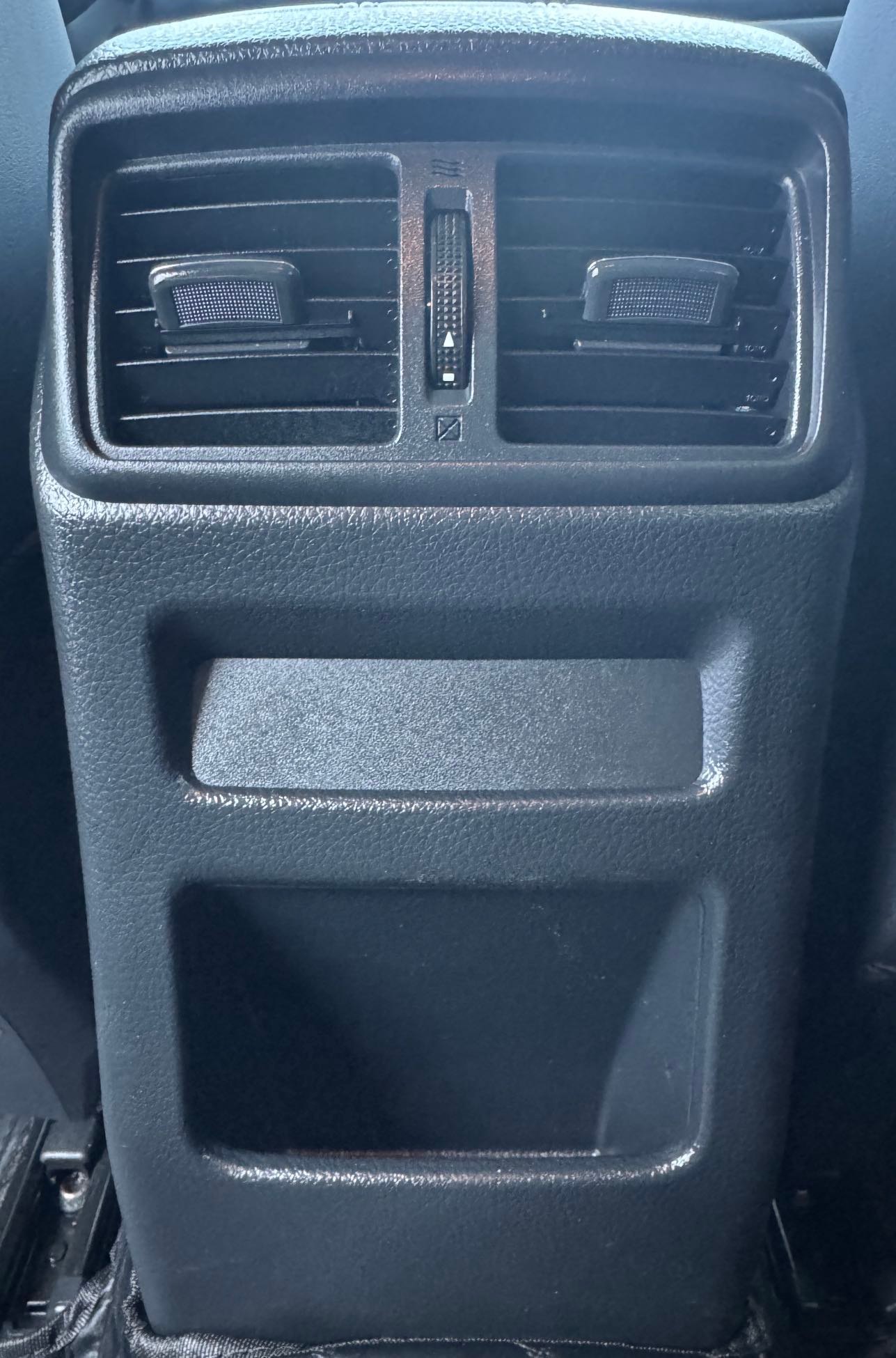 Nissan Qashqai 2025