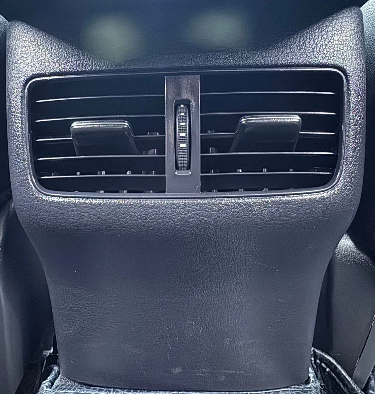 Mazda Axela 2021