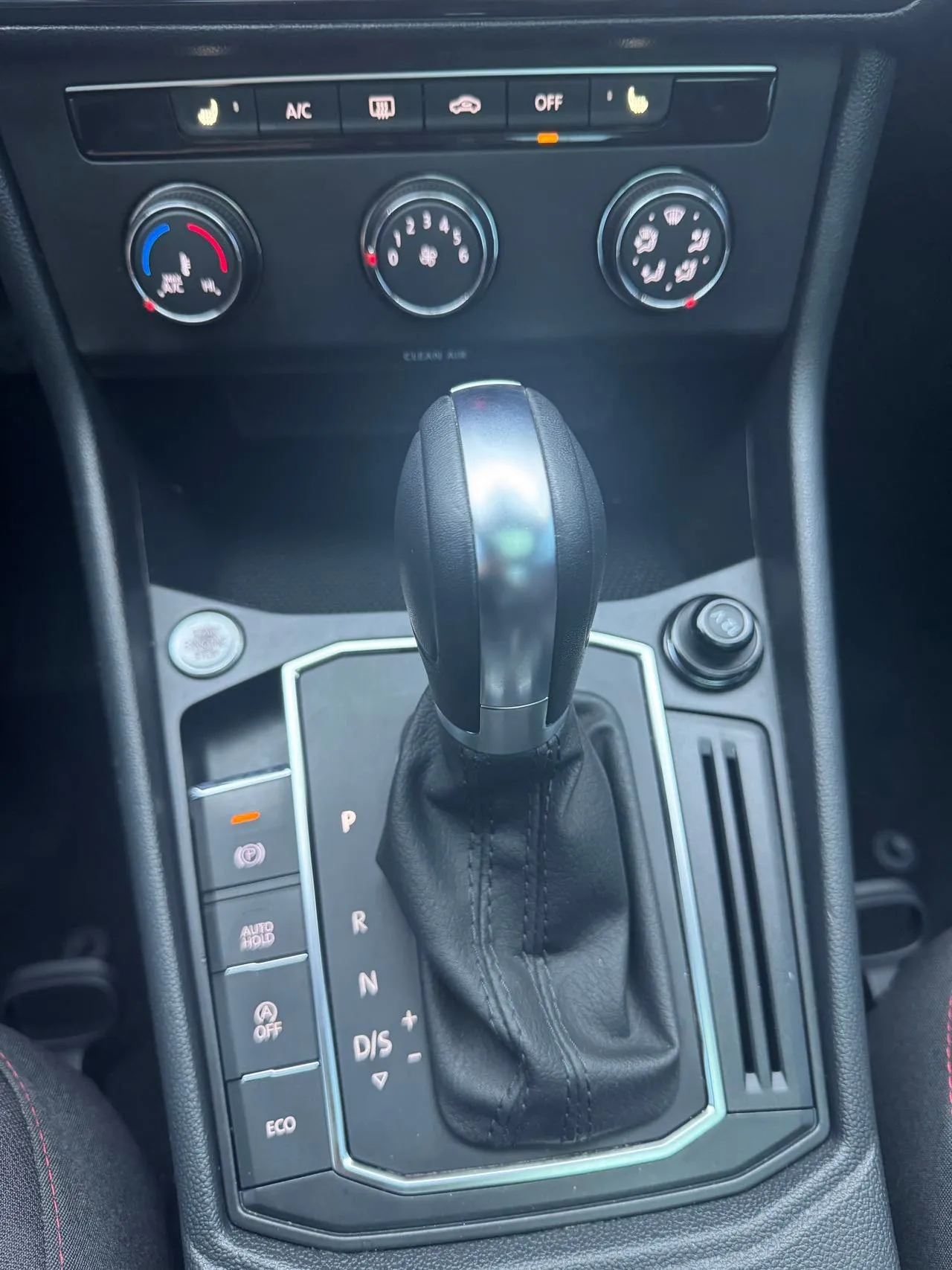 Volkswagen Lavida 2022