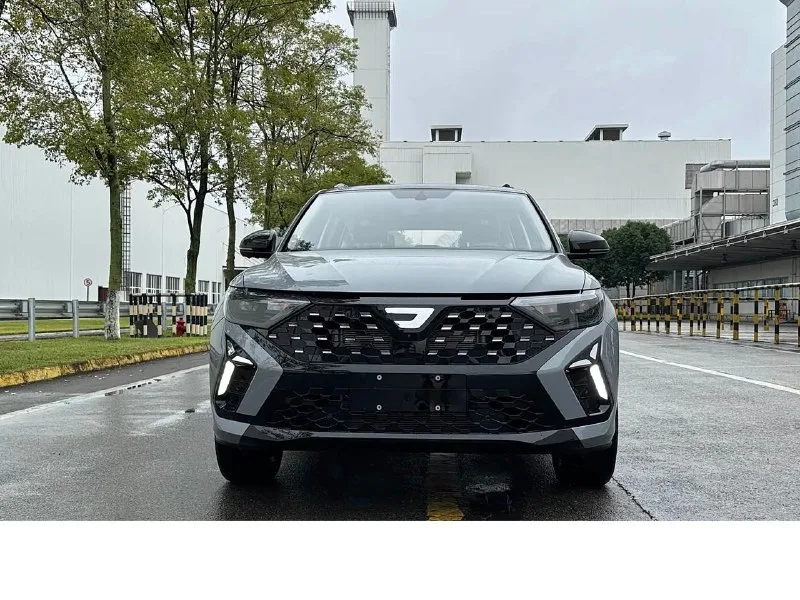 Jetta VS5 2026 (новый авто)