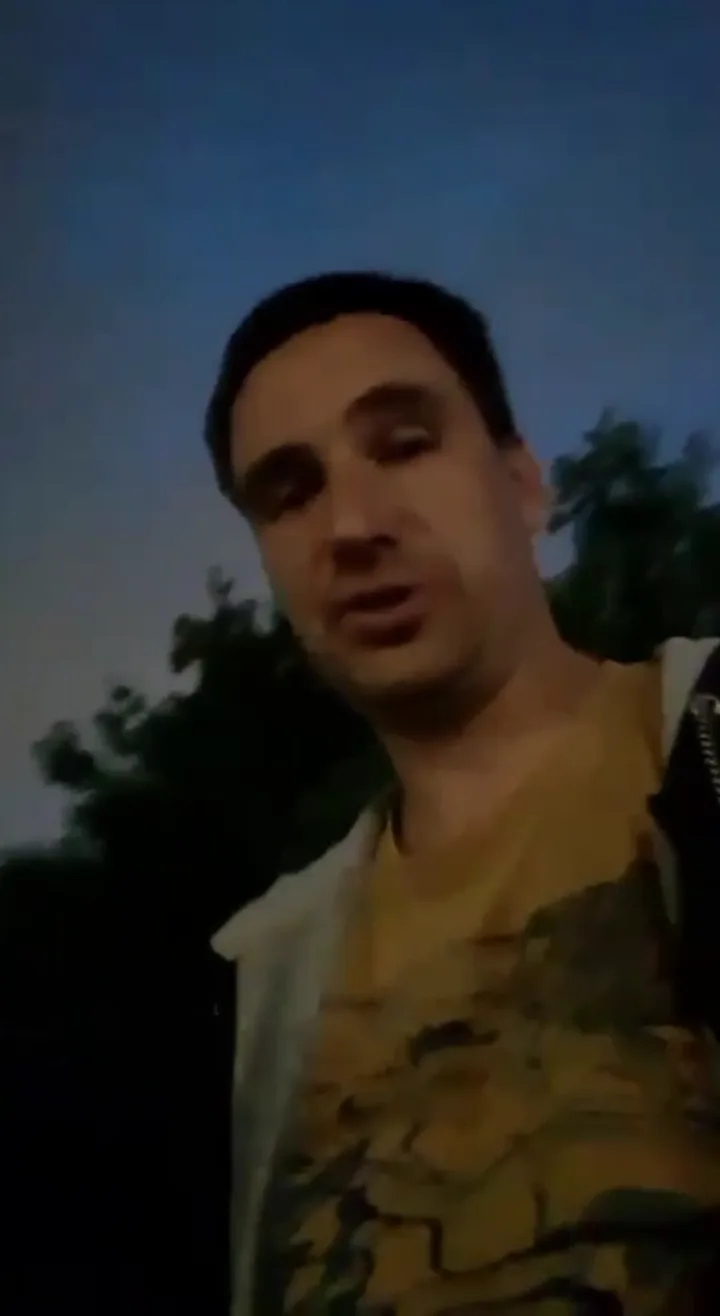 Hyundai Palisade — видео-отзыв